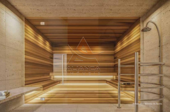 Imagem Apartamento com 2 Quartos à Venda, 66 m² em Alto Da Boa Vista - Ribeirão Preto Imagem Apartamento com 2 Quartos à Venda, 66 m² em Alto Da Boa Vista - Ribeirão Preto