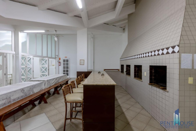 Imagem Apartamento com 3 Quartos à Venda, 110 m² em Centro - Balneário Camboriú