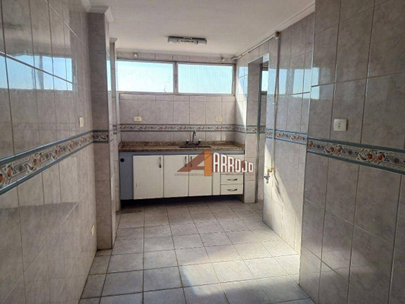 Imagem Apartamento com 2 Quartos à Venda, 68 m² em Penha De França - São Paulo