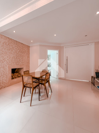 Imagem Casa de Condomínio com 4 Quartos para Alugar, 370 m² em Alphaville - Santana De Parnaíba Imagem Casa de Condomínio com 4 Quartos para Alugar, 370 m² em Alphaville - Santana De Parnaíba