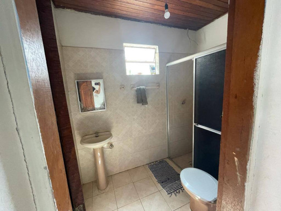 Imagem Casa com 3 Quartos à Venda, em Morada Da Serra - Cuiabá Imagem Casa com 3 Quartos à Venda, em Morada Da Serra - Cuiabá