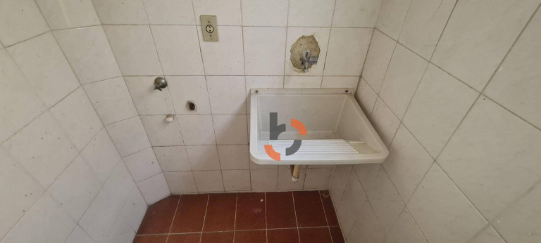 Imagem Apartamento com 2 Quartos para Alugar, 72 m² em Prata - Nova Iguaçu