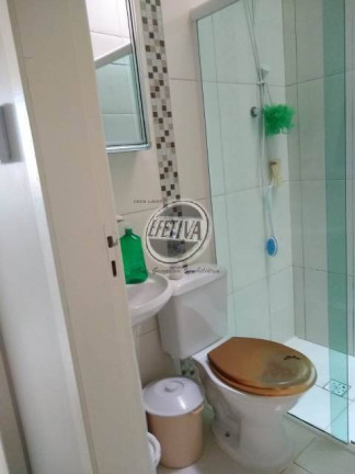 Imagem Casa com 2 Quartos à Venda, 48 m² em Saint Etiene - Matinhos Imagem Casa com 2 Quartos à Venda, 48 m² em Saint Etiene - Matinhos