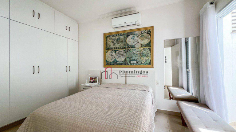 Imagem Casa com 3 Quartos à Venda, 180 m² em Parque Ortolândia - Hortolândia