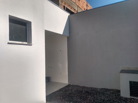 Imagem Casa com 3 Quartos à Venda, 132 m² em Laranjeiras - Uberlândia Imagem Casa com 3 Quartos à Venda, 132 m² em Laranjeiras - Uberlândia