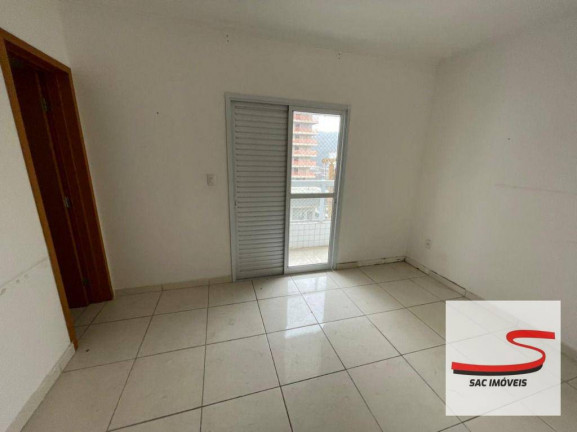 Imagem Apartamento com 2 Quartos à Venda, 87 m² em Canto Do Forte - Praia Grande Imagem Apartamento com 2 Quartos à Venda, 87 m² em Canto Do Forte - Praia Grande
