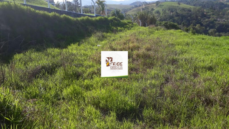 Imagem Terreno à Venda, 3.085 m² em Centro - Santa Isabel