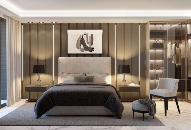 Imagem Apartamento com 3 Quartos à Venda, 78 m² em Tambaú - João Pessoa Imagem Apartamento com 3 Quartos à Venda, 78 m² em Tambaú - João Pessoa
