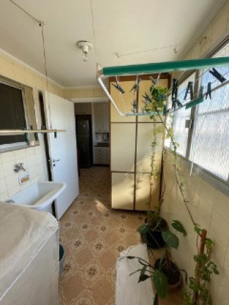 Imagem Apartamento com 2 Quartos à Venda, 90 m² em Vila Dom Pedro I - São Paulo Imagem Apartamento com 2 Quartos à Venda, 90 m² em Vila Dom Pedro I - São Paulo