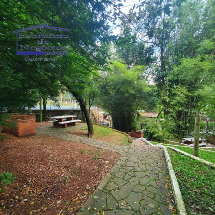 Imagem Imóvel com 2 Quartos à Venda, 60 m² em Nonoai - Porto Alegre Imagem Imóvel com 2 Quartos à Venda, 60 m² em Nonoai - Porto Alegre