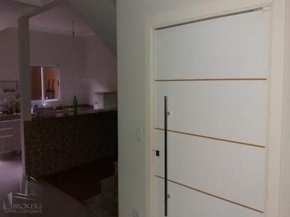 Imagem Casa de Condomínio com 3 Quartos à Venda, 186 m² em Chacara Primavera - Araçoiaba Da Serra Imagem Casa de Condomínio com 3 Quartos à Venda, 186 m² em Chacara Primavera - Araçoiaba Da Serra