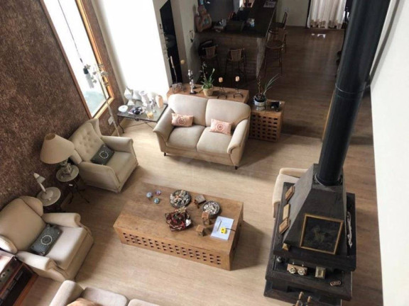 Imagem Chácara com 3 Quartos à Venda ou Locação, 442 m² em Terras De Itaici - Indaiatuba Imagem Chácara com 3 Quartos à Venda ou Locação, 442 m² em Terras De Itaici - Indaiatuba