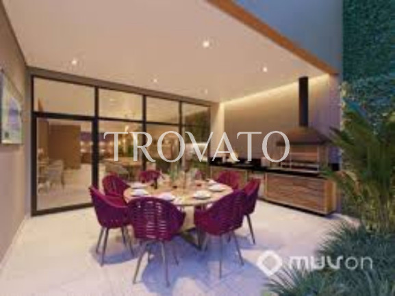 Imagem Imóvel com 1 Quarto à Venda, 29 m² em Vila Mariana - São Paulo Imagem Imóvel com 1 Quarto à Venda, 29 m² em Vila Mariana - São Paulo