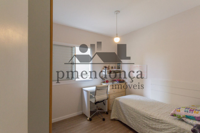 Imagem Apartamento com 3 Quartos à Venda, 92 m² em Vila Ipojuca - São Paulo Imagem Apartamento com 3 Quartos à Venda, 92 m² em Vila Ipojuca - São Paulo