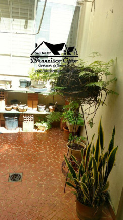 Imagem Apartamento com 3 Quartos à Venda, 115 m² em Nova Lorena - Lorena Imagem Apartamento com 3 Quartos à Venda, 115 m² em Nova Lorena - Lorena