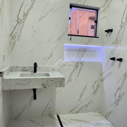 Imagem Casa de Condomínio com 3 Quartos à Venda, 142 m² em Horto Florestal Villágio - Sorocaba Imagem Casa de Condomínio com 3 Quartos à Venda, 142 m² em Horto Florestal Villágio - Sorocaba