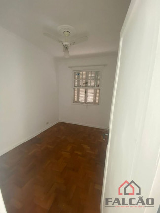 Imagem Apartamento com 3 Quartos à Venda, 87 m² em Boqueirão - Santos Imagem Apartamento com 3 Quartos à Venda, 87 m² em Boqueirão - Santos