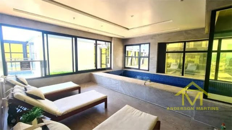 Imagem Apartamento com 2 Quartos à Venda, 69 m² em Enseada Do Suá - Vitória Imagem Apartamento com 2 Quartos à Venda, 69 m² em Enseada Do Suá - Vitória