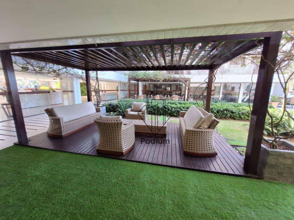 Imagem Apartamento com 2 Quartos à Venda, 71 m² em Bessa - João Pessoa Imagem Apartamento com 2 Quartos à Venda, 71 m² em Bessa - João Pessoa