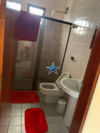 Imagem Cobertura com 2 Quartos à Venda, 127 m² em Vilamar - Praia Grande Imagem Cobertura com 2 Quartos à Venda, 127 m² em Vilamar - Praia Grande