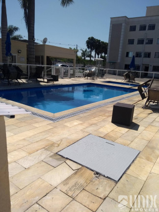Imagem Apartamento com 2 Quartos à Venda ou Locação, 44 m² em Parque Rodoviário - Campos Dos Goytacazes Imagem Apartamento com 2 Quartos à Venda ou Locação, 44 m² em Parque Rodoviário - Campos Dos Goytacazes