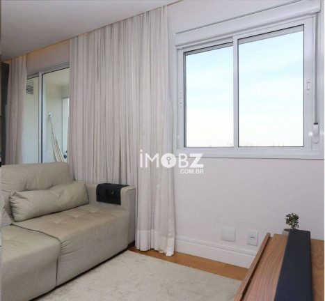 Imagem Imóvel com 2 Quartos à Venda, 68 m² em Vila Sônia - São Paulo Imagem Imóvel com 2 Quartos à Venda, 68 m² em Vila Sônia - São Paulo