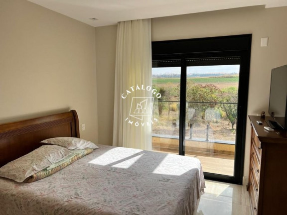Imagem Casa de Condomínio com 3 Quartos à Venda, 476 m² em Vila Do Golf - Ribeirão Preto Imagem Casa de Condomínio com 3 Quartos à Venda, 476 m² em Vila Do Golf - Ribeirão Preto