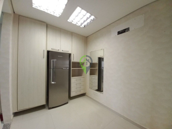 Imagem Imóvel Comercial à Venda, 49 m² em Boqueirão - Santos Imagem Imóvel Comercial à Venda, 49 m² em Boqueirão - Santos