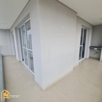 Imagem Apartamento com 3 Quartos para Alugar, 102 m² em Loteamento Residencial E Comercial Bosque Flamboyant - Taubaté Imagem Apartamento com 3 Quartos para Alugar, 102 m² em Loteamento Residencial E Comercial Bosque Flamboyant - Taubaté