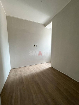 Imagem Casa com 3 Quartos à Venda, 106 m² em Jaraguá Esquerdo - Jaraguá Do Sul Imagem Casa com 3 Quartos à Venda, 106 m² em Jaraguá Esquerdo - Jaraguá Do Sul