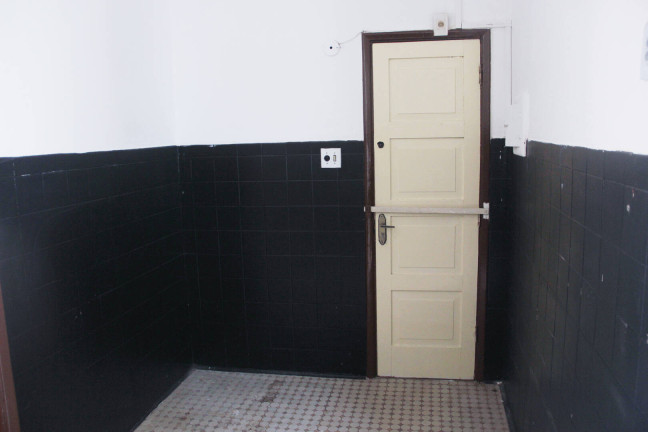 Imagem Apartamento com 3 Quartos à Venda,  em Ramos - Rio De Janeiro