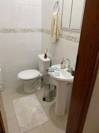 Imagem Sobrado com 3 Quartos à Venda, 150 m² em Condomínio Horto Florestal I - Sorocaba Imagem Sobrado com 3 Quartos à Venda, 150 m² em Condomínio Horto Florestal I - Sorocaba