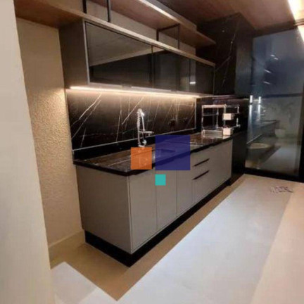 Imagem Casa com 3 Quartos à Venda, 204 m² em Jardim Esplanada Ii - Indaiatuba