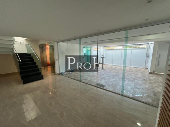 Imagem Sobrado com 2 Quartos à Venda, 250 m² em Jardim - Santo André Imagem Sobrado com 2 Quartos à Venda, 250 m² em Jardim - Santo André