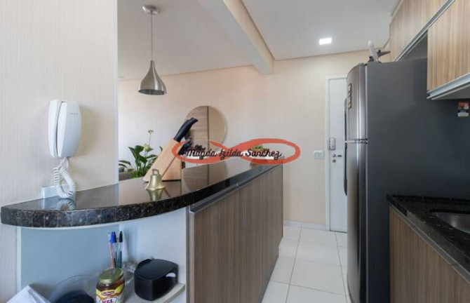 Imagem Apartamento com 2 Quartos à Venda, 63 m² em Vila Carrão - São Paulo Imagem Apartamento com 2 Quartos à Venda, 63 m² em Vila Carrão - São Paulo