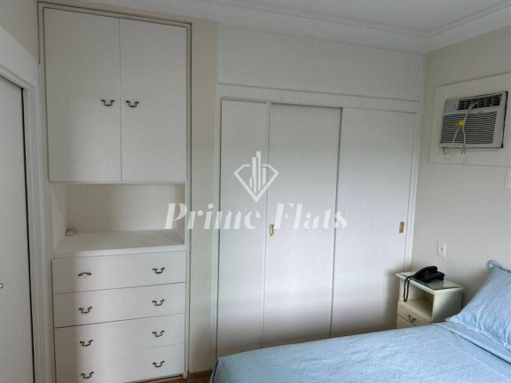Imagem Apartamento com 1 Quarto à Venda, 36 m² em Pinheiros - São Paulo