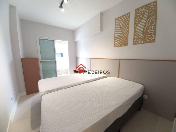 Imagem Apartamento com 2 Quartos à Venda, 73 m² em Boqueirão - Praia Grande Imagem Apartamento com 2 Quartos à Venda, 73 m² em Boqueirão - Praia Grande