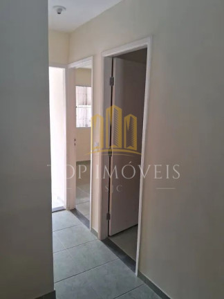 Imagem Casa com 2 Quartos à Venda, 150 m² em Jardim Santa Júlia - São José Dos Campos