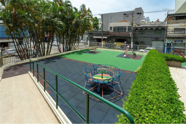 Imagem Imóvel com 2 Quartos à Venda, 56 m² em Mooca - São Paulo Imagem Imóvel com 2 Quartos à Venda, 56 m² em Mooca - São Paulo
