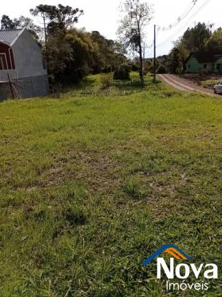 Imovel