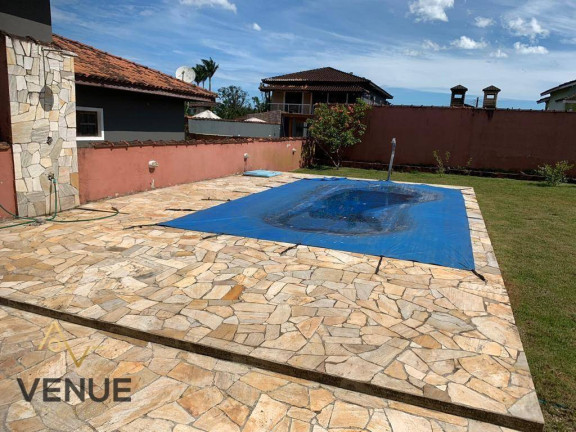 Imagem Casa com 3 Quartos à Venda, 115 m² em Morada Da Praia - Bertioga Imagem Casa com 3 Quartos à Venda, 115 m² em Morada Da Praia - Bertioga