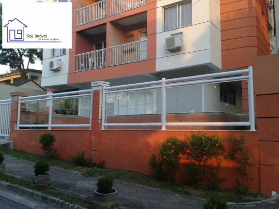 Imagem Apartamento com 3 Quartos à Venda, 80 m² em Pechincha - Rio De Janeiro Imagem Apartamento com 3 Quartos à Venda, 80 m² em Pechincha - Rio De Janeiro