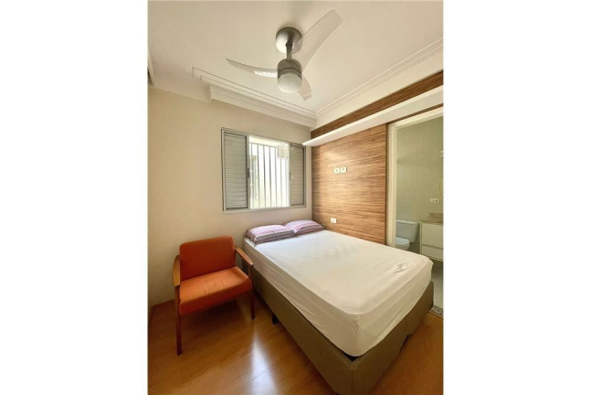 Imagem Casa com 3 Quartos à Venda, 151 m² em Vila Mariana - São Paulo Imagem Casa com 3 Quartos à Venda, 151 m² em Vila Mariana - São Paulo