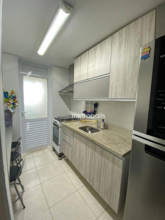 Imagem Apartamento com 2 Quartos à Venda, 78 m² em Maitinga - Bertioga Imagem Apartamento com 2 Quartos à Venda, 78 m² em Maitinga - Bertioga