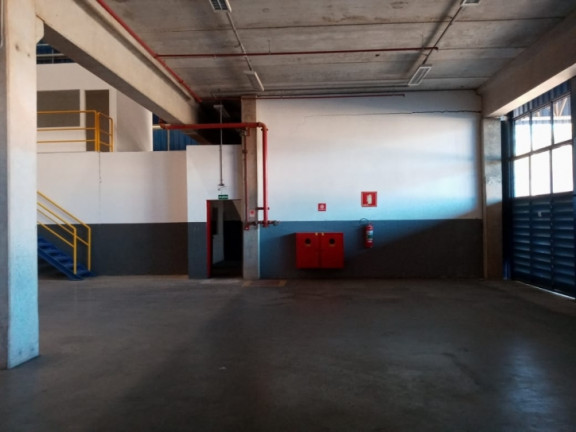 Imagem Casa para Alugar, 1.950 m² em Polvilho - Cajamar Imagem Casa para Alugar, 1.950 m² em Polvilho - Cajamar