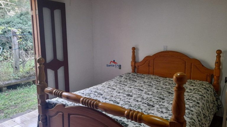 Imagem Casa com 3 Quartos à Venda, 2.350 m² em São João Do Rio Vermelho - Florianópolis Imagem Casa com 3 Quartos à Venda, 2.350 m² em São João Do Rio Vermelho - Florianópolis