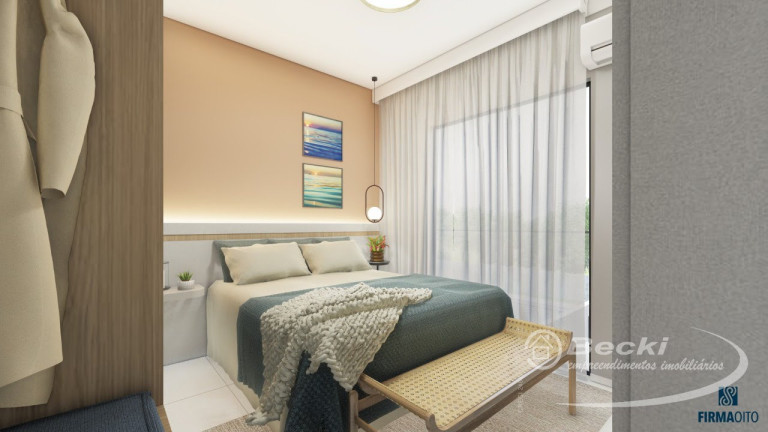 Imagem Casa com 2 Quartos à Venda, 60 m² em Itinga - Araquari Imagem Casa com 2 Quartos à Venda, 60 m² em Itinga - Araquari