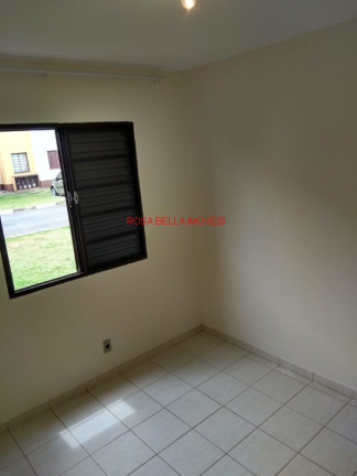 Imagem Apartamento com 2 Quartos à Venda, 52 m² em Medeiros - Jundiaí Imagem Apartamento com 2 Quartos à Venda, 52 m² em Medeiros - Jundiaí