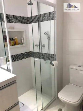 Imagem Apartamento com 2 Quartos à Venda, 71 m² em Macedo - Guarulhos Imagem Apartamento com 2 Quartos à Venda, 71 m² em Macedo - Guarulhos