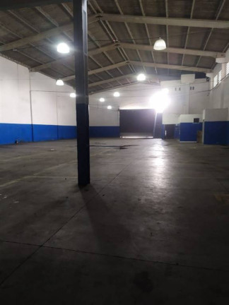 Imagem Sala Comercial para Alugar, 1.100 m² em Tupi - Praia Grande Imagem Sala Comercial para Alugar, 1.100 m² em Tupi - Praia Grande